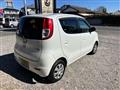 2006 Suzuki MR Wagon