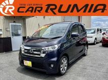 2014 Other All Other All