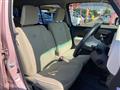 2013 Daihatsu MIRA COCOA