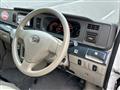 2012 Daihatsu Atrai Wagon