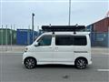 2012 Daihatsu Atrai Wagon