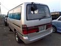 1995 Toyota Hiace Wagon