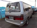 1995 Toyota Hiace Wagon
