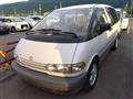 1995 Toyota Estima