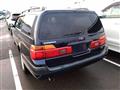 1996 Nissan Stagea