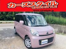 2013 Other All Other All