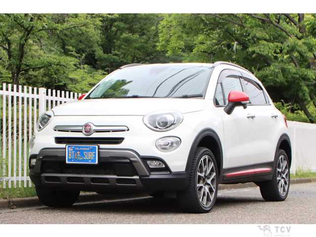 2015 Other All Other All