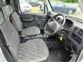 2009 Suzuki Carry Truck