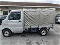 2009 Suzuki Carry Truck