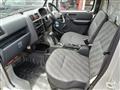 2009 Suzuki Carry Truck