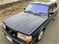 1993 Volvo 240