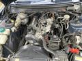 1993 Volvo 240