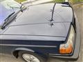 1993 Volvo 240