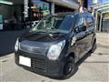 2013 Suzuki Wagon R