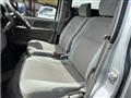 2010 Suzuki Every Wagon