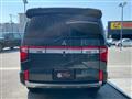 2022 Mitsubishi Delica D5