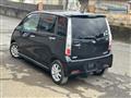 2012 Daihatsu Move Custom