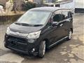 2012 Daihatsu Move Custom