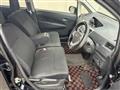2012 Daihatsu Move Custom