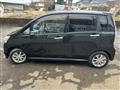 2012 Daihatsu Move Custom