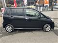 2012 Daihatsu Move Custom