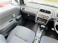 2010 Daihatsu Terios Kid