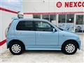 2010 Daihatsu Terios Kid
