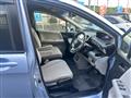 2012 Honda Freed