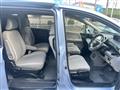 2012 Honda Freed