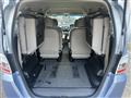 2012 Honda Freed