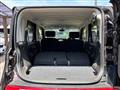 2012 Nissan Cube