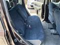 2012 Nissan Cube