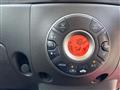 2012 Nissan Cube