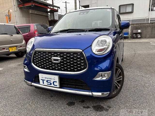 2018 Other All Other All