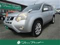 2010 Nissan X-Trail