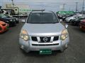 2010 Nissan X-Trail