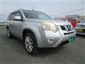 2010 Nissan X-Trail