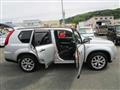 2010 Nissan X-Trail