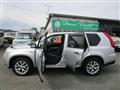 2010 Nissan X-Trail