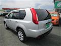 2010 Nissan X-Trail