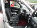 2010 Nissan X-Trail