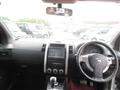 2010 Nissan X-Trail