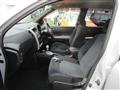 2010 Nissan X-Trail