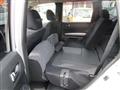 2010 Nissan X-Trail