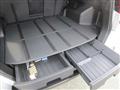 2010 Nissan X-Trail