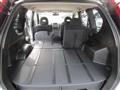 2010 Nissan X-Trail