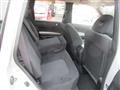 2010 Nissan X-Trail