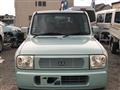 2002 Suzuki Lapin