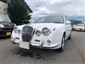 2003 Mitsuoka Ryoga