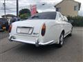 2003 Mitsuoka Ryoga